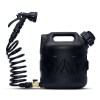 434003_WaterPORT Wassertank 2.0 7,5 Liter